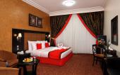 Туры в отель Royal Grand Suite Hotel
