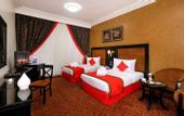 Туры в отель Royal Grand Suite Hotel