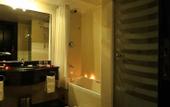 Туры в отель Royal Grand Suite Hotel