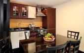 Туры в отель Royal Grand Suite Hotel