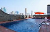 Туры в отель Royal Grand Suite Hotel