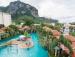Туры в Aonang Orchid Resort