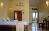 Туры в отель Oasis Beach Resort