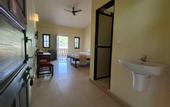 Туры в отель Oasis Beach Resort