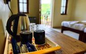 Туры в отель Oasis Beach Resort