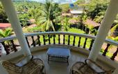 Туры в отель Oasis Beach Resort