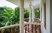 Туры в отель Oasis Beach Resort