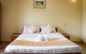 Туры в отель Oasis Beach Resort