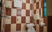 Туры в отель Oasis Beach Resort