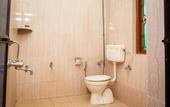 Туры в отель Oasis Beach Resort