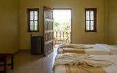Туры в отель Oasis Beach Resort