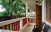 Туры в отель Oasis Beach Resort