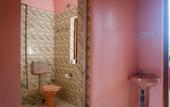 Туры в отель Oasis Beach Resort