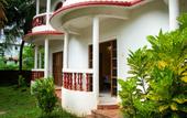 Туры в отель Oasis Beach Resort