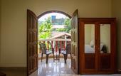 Туры в отель Oasis Beach Resort