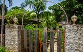 Туры в отель Oasis Beach Resort