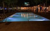 Туры в отель Oasis Beach Resort