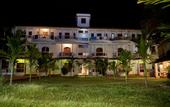 Туры в отель Oasis Beach Resort