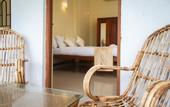 Туры в отель Oasis Beach Resort
