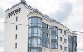 Туры в отель Балтия