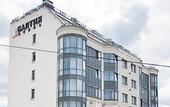 Туры в отель Балтия
