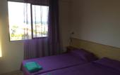 Туры в отель Maouris Hotel Apartments
