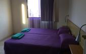 Туры в отель Maouris Hotel Apartments
