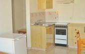 Туры в отель Maouris Hotel Apartments