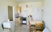 Туры в отель Maouris Hotel Apartments