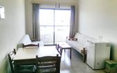 Туры в отель Maouris Hotel Apartments