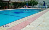 Туры в отель Maouris Hotel Apartments