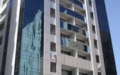Туры в отель Arabian Gulf Hotel Apartment
