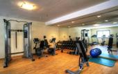 Туры в отель Arabian Gulf Hotel Apartment
