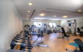 Туры в отель Arabian Gulf Hotel Apartment
