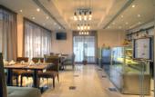 Туры в отель Arabian Gulf Hotel Apartment