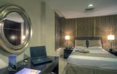 Туры в отель Arabian Gulf Hotel Apartment