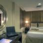 Туры в отель Arabian Gulf Hotel Apartment, оператор Anex Tour