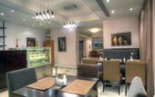 Туры в отель Arabian Gulf Hotel Apartment