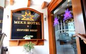 Туры в отель Mike Hotel
