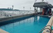 Туры в отель Mike Hotel