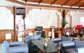 Туры в отель Mike Hotel