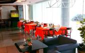 Туры в отель Mike Hotel