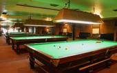 Туры в отель Mike Hotel