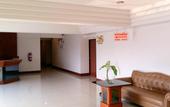 Туры в отель Mike Hotel