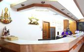 Туры в отель Mike Hotel
