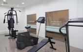 Туры в отель Mike Hotel