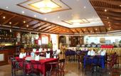 Туры в отель Mike Hotel