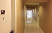 Туры в отель Mike Hotel