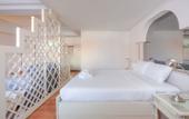 Туры в отель Mike Hotel