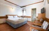 Туры в отель Mike Hotel